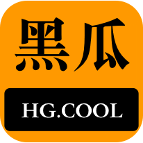 网络文化中